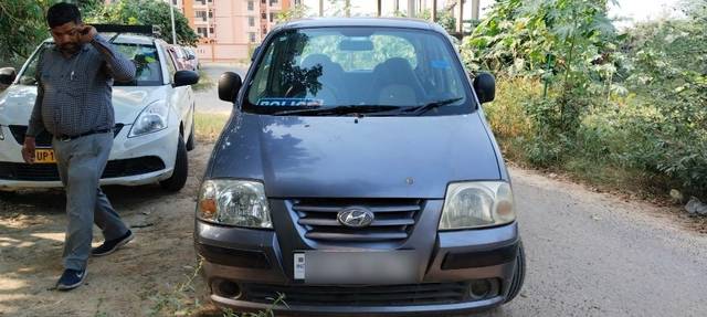 https://images10.gaadi.com/usedcar_image/3636108/original/16__VCC_1805656_94_1697452098.jpg?imwidth=6400