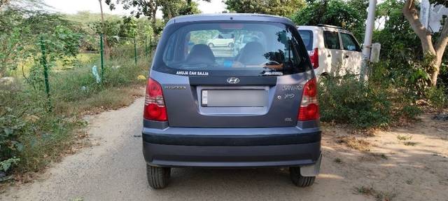 https://images10.gaadi.com/usedcar_image/3636108/original/16__VCC_1805656_96_1697452171.jpg?imwidth=6402