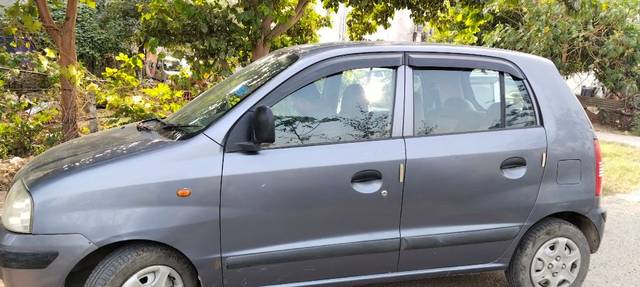 https://images10.gaadi.com/usedcar_image/3636108/original/16__VCC_IMG_1697450563020_1805656_95_1697450916.jpg?imwidth=6401