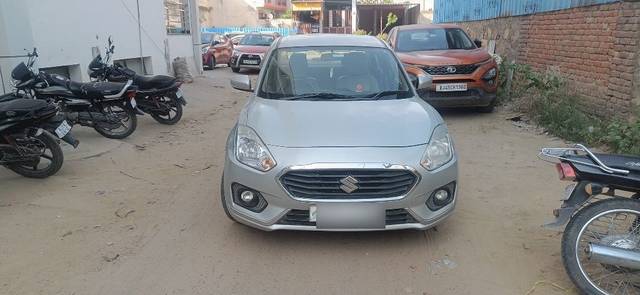 https://images10.gaadi.com/usedcar_image/3636110/original/16__VCC_1805641_94_1697451472.jpg?imwidth=6400