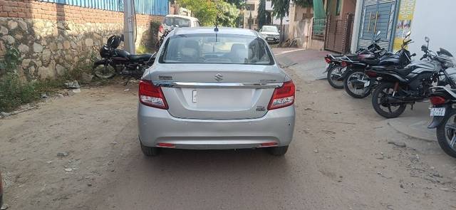https://images10.gaadi.com/usedcar_image/3636110/original/16__VCC_1805641_96_1697451706.jpg?imwidth=6402