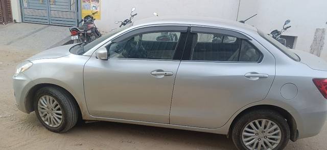 https://images10.gaadi.com/usedcar_image/3636110/original/16__VCC_IMG_1697449351436_1805641_95_1697449632.jpg?imwidth=6401