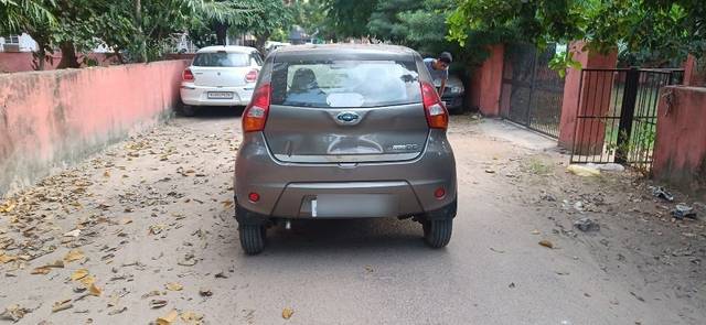 https://images10.gaadi.com/usedcar_image/3636122/original/16__VCC_1805685_96_1697454322.jpg?imwidth=6402