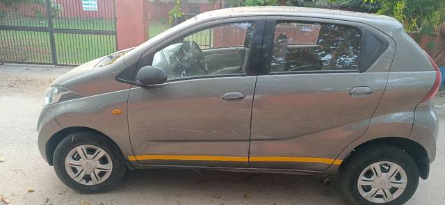 https://images10.gaadi.com/usedcar_image/3636122/original/16__VCC_IMG_1697452463510_1805685_95_1697452723.jpg?imwidth=6401