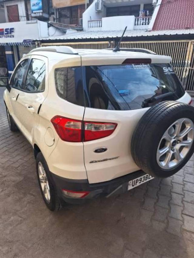 https://images10.gaadi.com/usedcar_image/3636175/original/processed_6baa56fd-b34a-425e-bc02-aa724dfaa133.jpg?imwidth=6402
