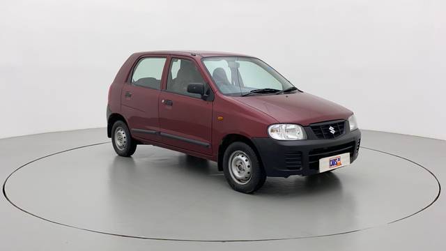 https://images10.gaadi.com/usedcar_image/3636185/original/582c8892-5e65-4667-9fac-8fa21caeb22e__41.jpg?imwidth=6400
