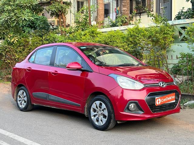 https://images10.gaadi.com/usedcar_image/3636227/original/processed_img2898821__used_car_2898821_1698064332.jpg?imwidth=6400
