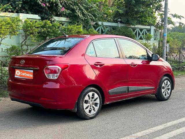 https://images10.gaadi.com/usedcar_image/3636227/original/processed_img2898821__used_car_2898821_1698064356.jpg?imwidth=6401