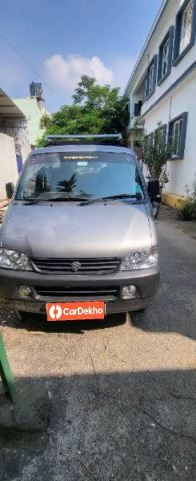 https://images10.gaadi.com/usedcar_image/3636242/original/processed_befe48e2-998d-4744-8ac1-c0ae9ce95514.jpg?imwidth=6401