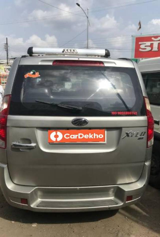 https://images10.gaadi.com/usedcar_image/3636258/original/processed_0485db70-3d7e-4471-8f67-6919b693ef84.jpg?imwidth=6400