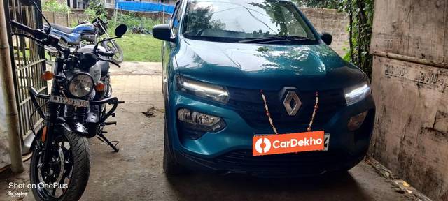 https://images10.gaadi.com/usedcar_image/3636303/original/processed_8dcc0f83-f220-4d6b-9233-4e5b52f77923.jpg?imwidth=6400