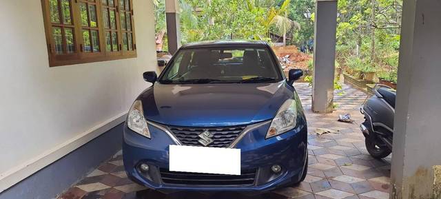 https://images10.gaadi.com/usedcar_image/3636410/original/processed_3cb6a076-5afc-4f83-bf56-efbe180cdc7e.jpg?imwidth=6402