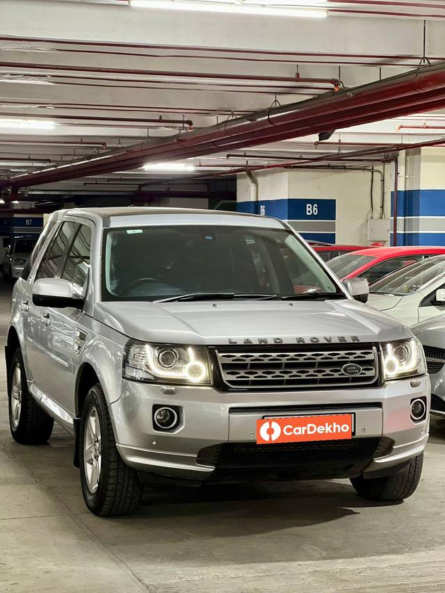 https://images10.gaadi.com/usedcar_image/3636434/original/processed_img2898895__used_car_2898895_1698073813.jpg?imwidth=6400