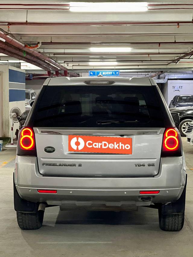 https://images10.gaadi.com/usedcar_image/3636434/original/processed_img2898895__used_car_2898895_1698073816.jpg?imwidth=6401