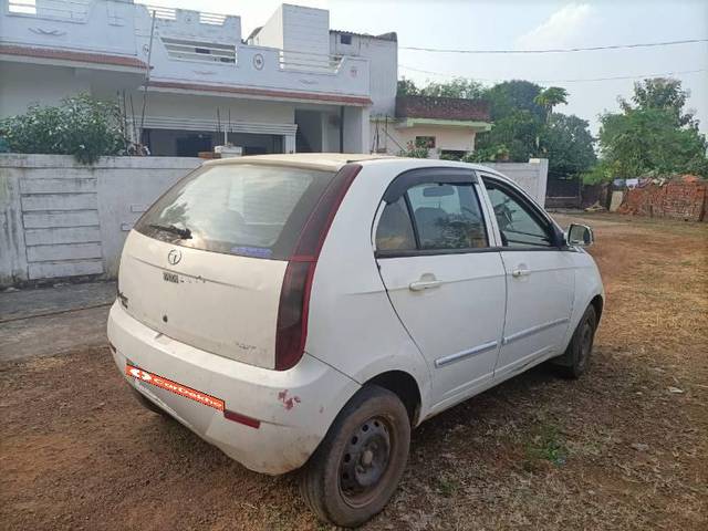 https://images10.gaadi.com/usedcar_image/3636454/original/processed_4287df4d-1ef7-4c5a-9602-4631794db7d9.jpg?imwidth=6401