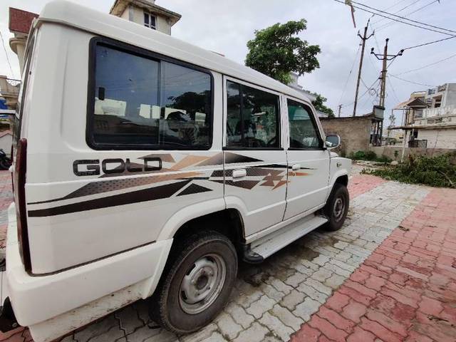 https://images10.gaadi.com/usedcar_image/3636510/original/processed_eee5d544-4577-4747-91b1-bc36decdadc6.jpg?imwidth=6401