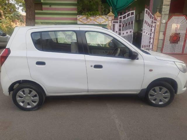 https://images10.gaadi.com/usedcar_image/3636519/original/processed_04dbd18c-1460-4b9f-aaa4-b69aa9e8efe8.jpg?imwidth=6401