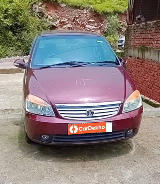 https://images10.gaadi.com/usedcar_image/3636561/original/processed_99cff66e-b028-4d69-b559-1fd15d6608c0.jpg?imwidth=6402