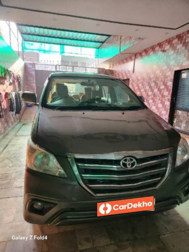 https://images10.gaadi.com/usedcar_image/3636572/original/processed_0a885af6-2d63-476b-a534-09e036275842.jpg?imwidth=6400