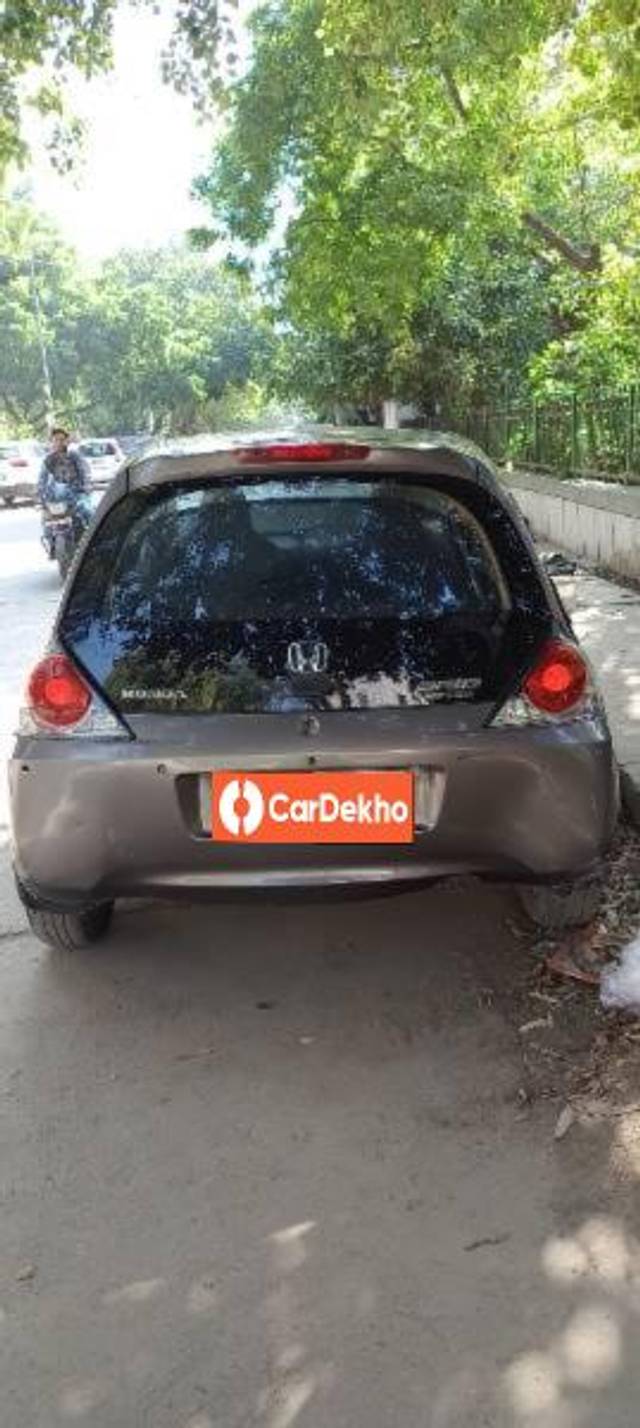 https://images10.gaadi.com/usedcar_image/3636610/original/processed_97636dab-be35-4956-a4b7-7f4369880cc0.jpg?imwidth=6402