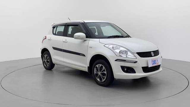 https://images10.gaadi.com/usedcar_image/3636713/original/1b9d0c89-21c9-4c97-815e-1d583fe4beeb__45.jpg?imwidth=6400