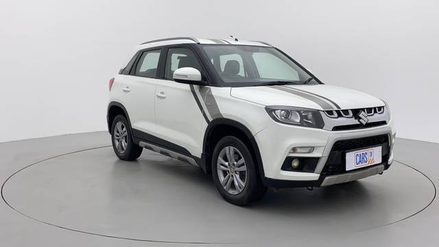https://images10.gaadi.com/usedcar_image/3636717/original/749f3093-27f3-496e-aa6f-ae0175290964__46.jpg?imwidth=6400