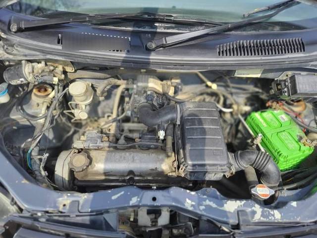 https://images10.gaadi.com/usedcar_image/3636736/original/processed_0b039fc1-8d9f-43a0-acdf-0c098733870d.jpg?imwidth=6402