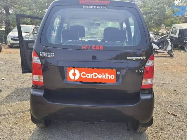 https://images10.gaadi.com/usedcar_image/3636736/original/processed_fa52eac1-0b94-4474-a34f-70945a045916.jpg?imwidth=6401