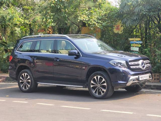 https://images10.gaadi.com/usedcar_image/3636772/original/processed_img2898929__used_car_2898929_1698120985.jpg?imwidth=6402