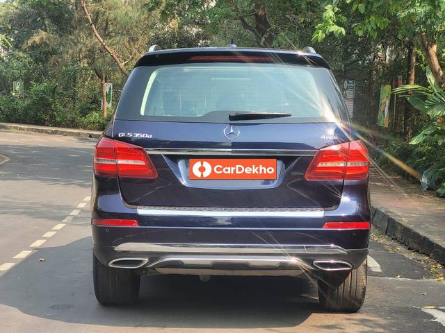 https://images10.gaadi.com/usedcar_image/3636772/original/processed_img2898929__used_car_2898929_1698120993.jpg?imwidth=6401