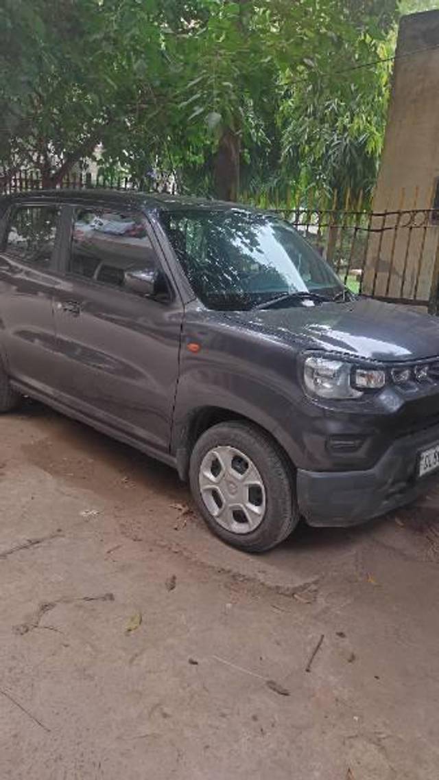 https://images10.gaadi.com/usedcar_image/3636773/original/processed_b2d531e0-449a-415f-b61d-7e5ed5e3e635.jpg?imwidth=6401