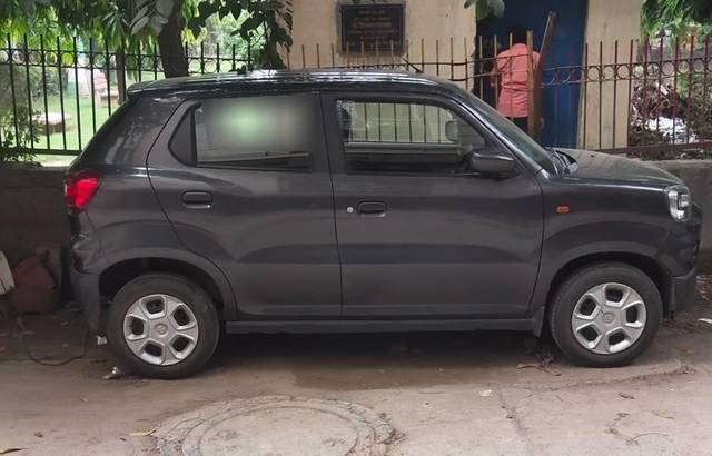 https://images10.gaadi.com/usedcar_image/3636773/original/processed_df1336a4-b8ff-408e-870a-00ed64805e17.jpg?imwidth=6402