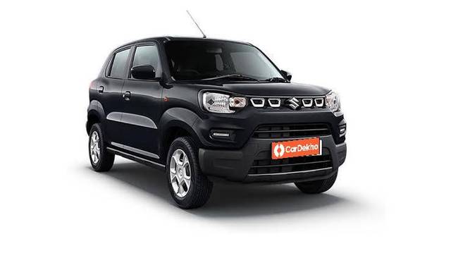 https://images10.gaadi.com/usedcar_image/3636773/original/processed_fab4f7d1-3226-4270-ac19-25f417aacb24.jpeg?imwidth=6400