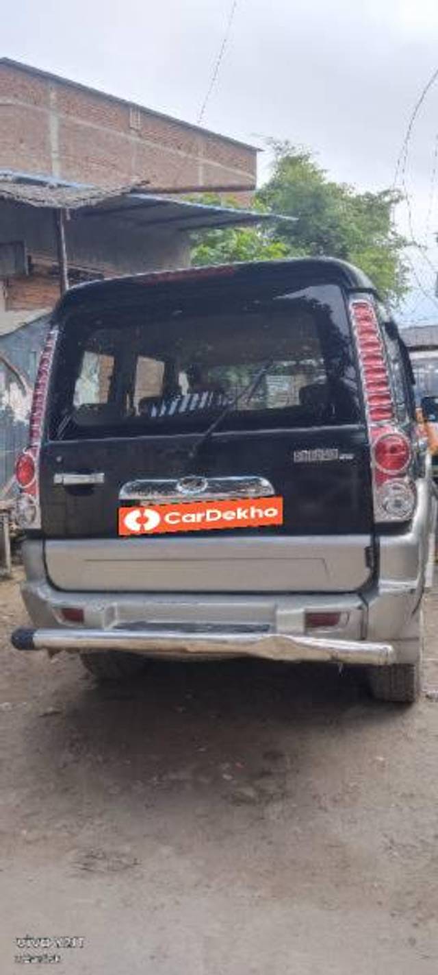 https://images10.gaadi.com/usedcar_image/3636777/original/processed_58f1a61b-18b5-42c6-81f7-3d966d638bee.jpg?imwidth=6401