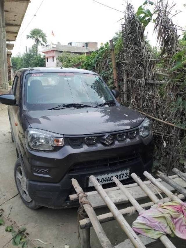 https://images10.gaadi.com/usedcar_image/3636780/original/processed_9f9fbe94-c67b-4e95-9080-47fc9bcd233e.jpg?imwidth=6402