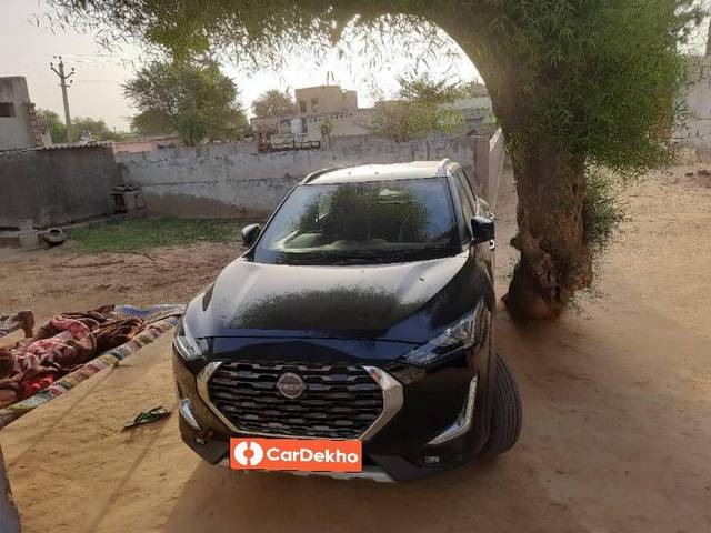 https://images10.gaadi.com/usedcar_image/3636793/original/processed_6df618f7-858f-4d70-b399-b527a6a5fa0b.jpg?imwidth=6402