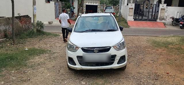 https://images10.gaadi.com/usedcar_image/3636852/original/17__VCC_1805861_94_1697519789.jpg?imwidth=6400