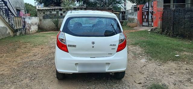 https://images10.gaadi.com/usedcar_image/3636852/original/17__VCC_1805861_96_1697519940.jpg?imwidth=6402