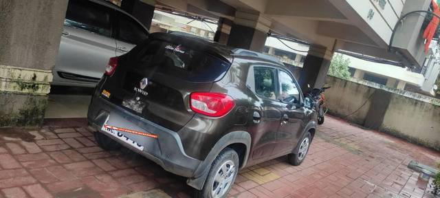 https://images10.gaadi.com/usedcar_image/3636873/original/processed_238d3d81-515f-47f5-b9fd-d901c5e00344.jpeg?imwidth=6401