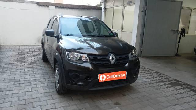 https://images10.gaadi.com/usedcar_image/3636902/original/processed_img2898966__usedcar_3285_30__222681698126852_1698127125.jpeg?imwidth=6400