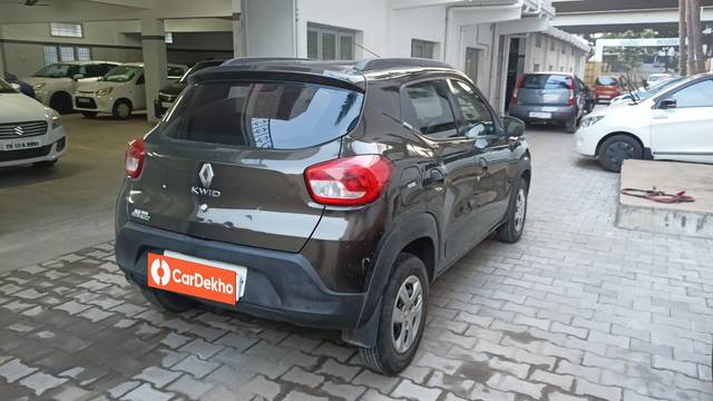 https://images10.gaadi.com/usedcar_image/3636902/original/processed_img2898966__usedcar_3285_36__222681698126852_1698127125.jpeg?imwidth=6402
