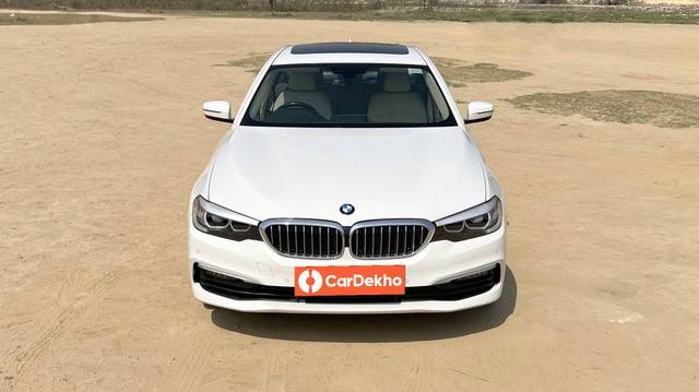 https://images10.gaadi.com/usedcar_image/3636920/original/processed_img2898971__used_car_2898971_1698128386.JPG?imwidth=6400