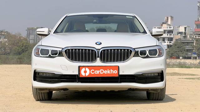 https://images10.gaadi.com/usedcar_image/3636920/original/processed_img2898971__used_car_2898971_1698128388.JPEG?imwidth=6401