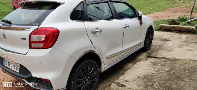 https://images10.gaadi.com/usedcar_image/3636927/original/processed_5834c329-7562-4cec-bb9d-e22732b76d1b.jpg?imwidth=6401