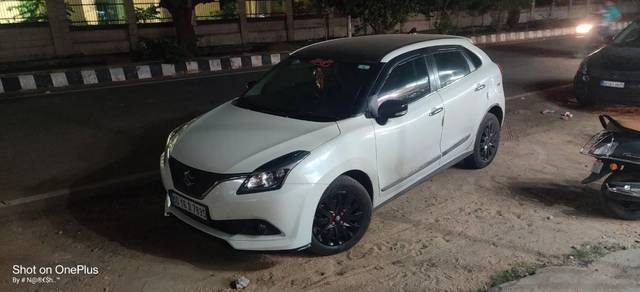 https://images10.gaadi.com/usedcar_image/3636927/original/processed_c8ceaa78-fe2a-4ffa-a8d1-929972453758.jpg?imwidth=6400