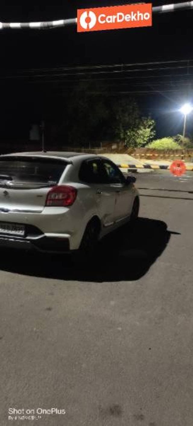 https://images10.gaadi.com/usedcar_image/3636927/original/processed_cebe5cc1-5a0e-4326-a2f9-36f80c74481b.jpg?imwidth=6402