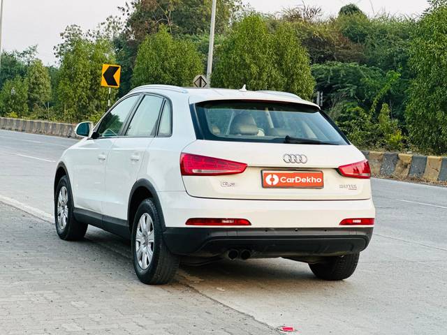 https://images10.gaadi.com/usedcar_image/3636931/original/processed_img2898974__usedcar_img_0744_354231698128562_1698128579.jpeg?imwidth=6402
