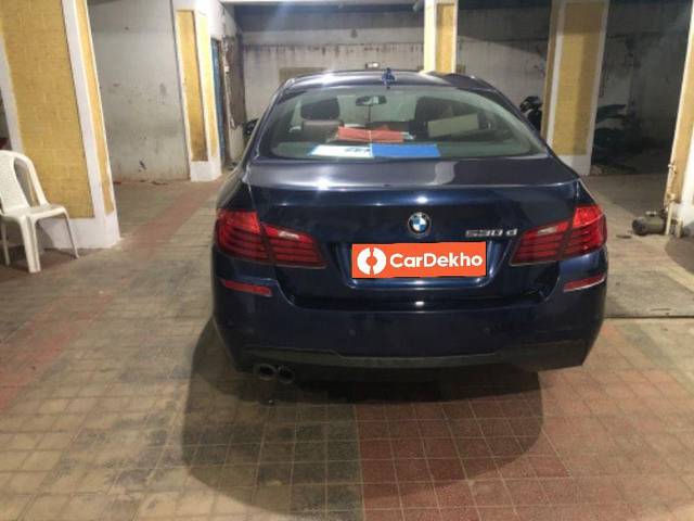 https://images10.gaadi.com/usedcar_image/3636932/original/processed_f207a4ef-273e-4527-95bd-4fb46d5b0cc9.jpeg?imwidth=6401