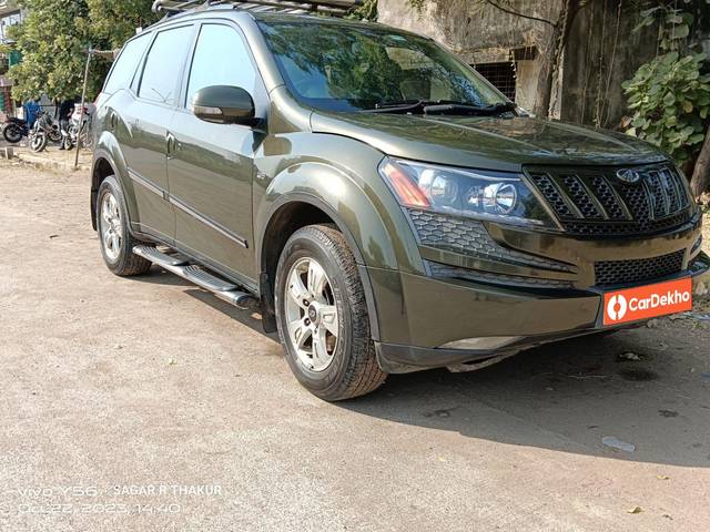https://images10.gaadi.com/usedcar_image/3636935/original/processed_img2898975__usedcar_5210213b_9731_4162_8711_b7648867c1a4_354231698128813_1698128835.jpeg?imwidth=6400