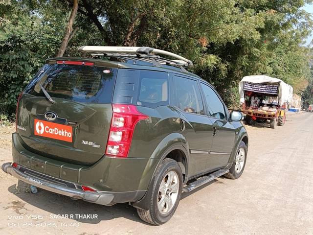 https://images10.gaadi.com/usedcar_image/3636935/original/processed_img2898975__usedcar_8bde162b_49a6_4525_acae_2027d954d445_354231698128813_1698128836.jpeg?imwidth=6401
